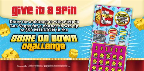 nm lottery promo zone|My Entries .
